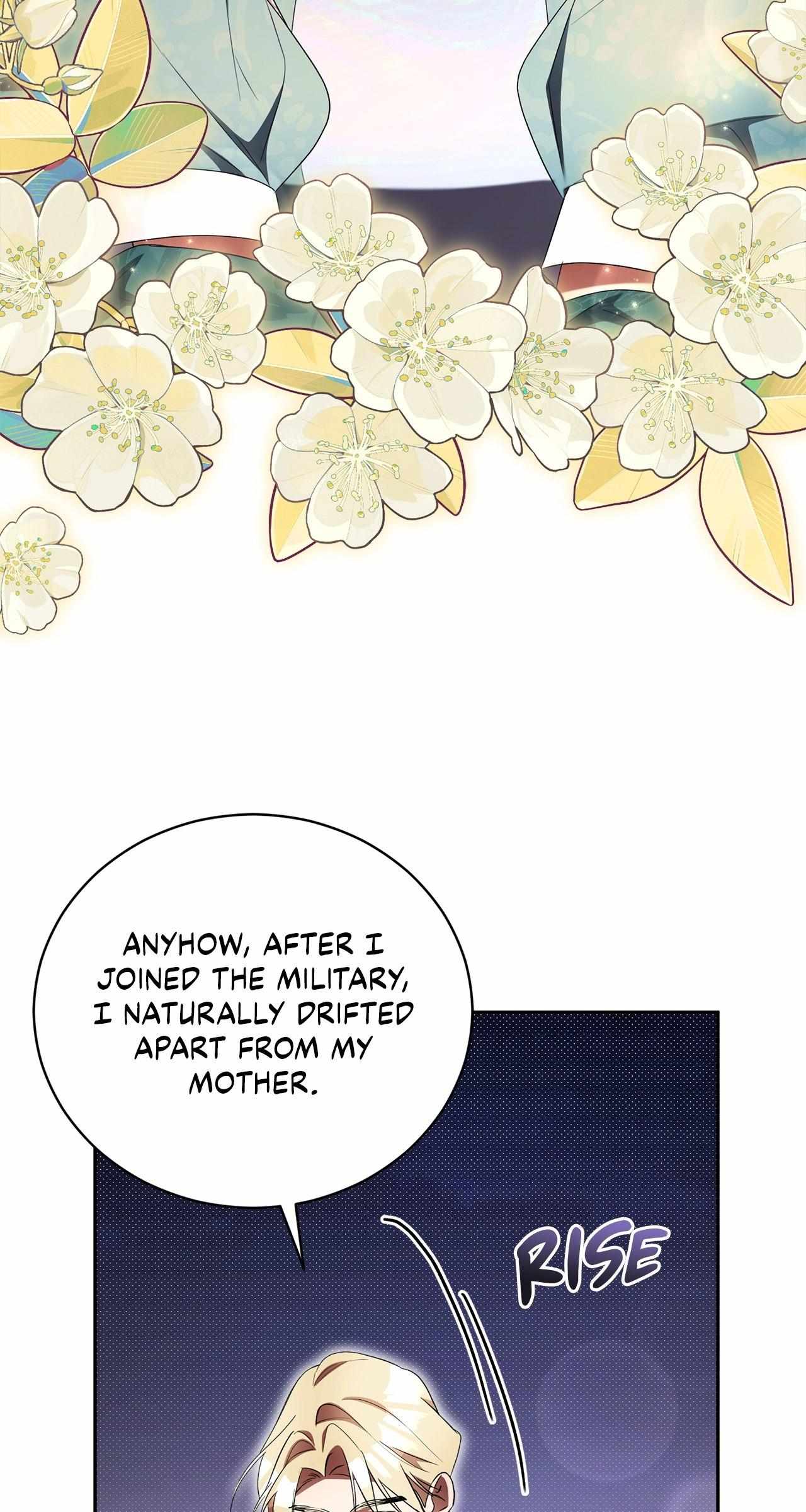 Arrogant Regret Chapter 29 page 50 - 