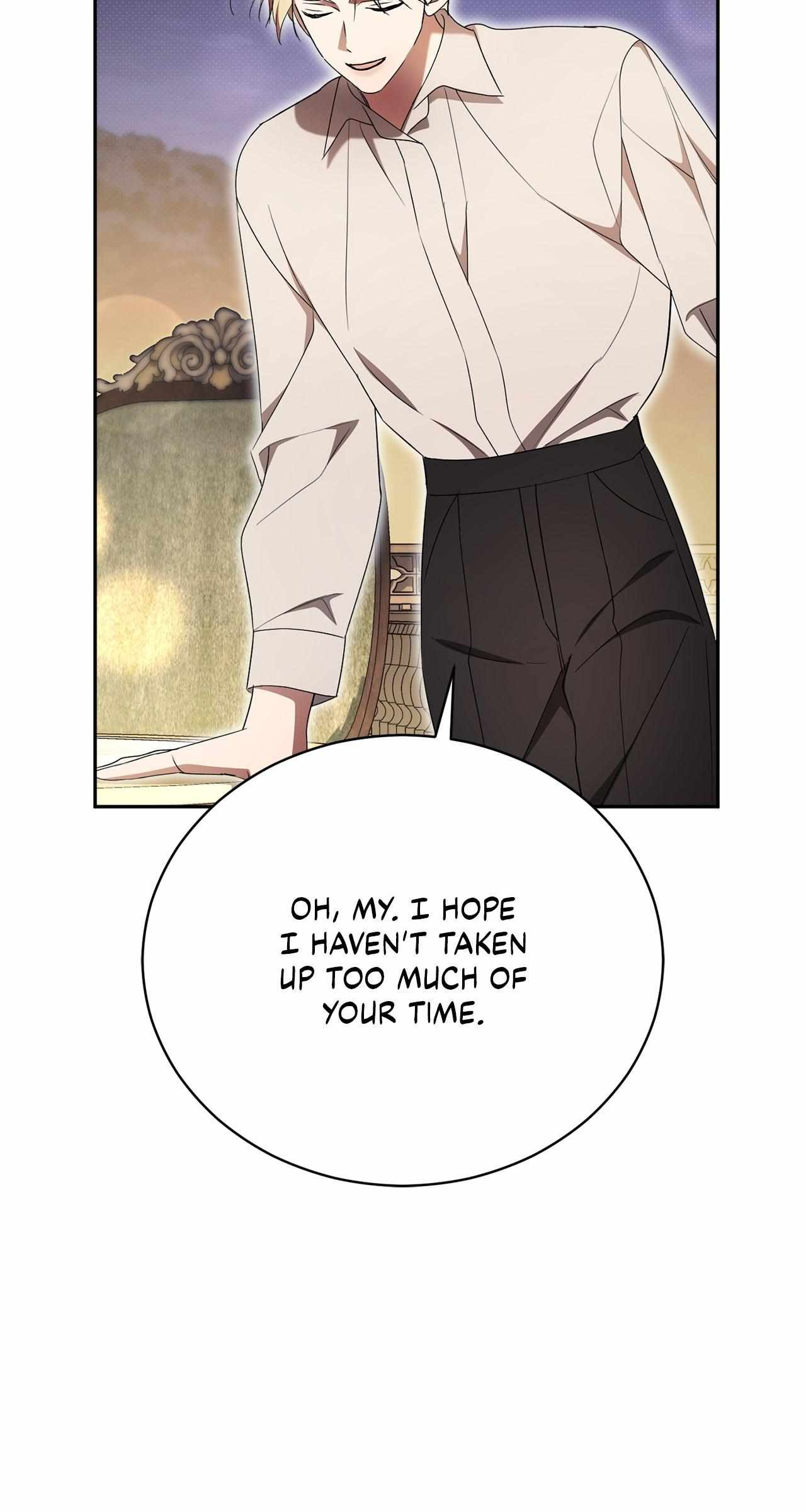 Arrogant Regret Chapter 29 page 51 - 