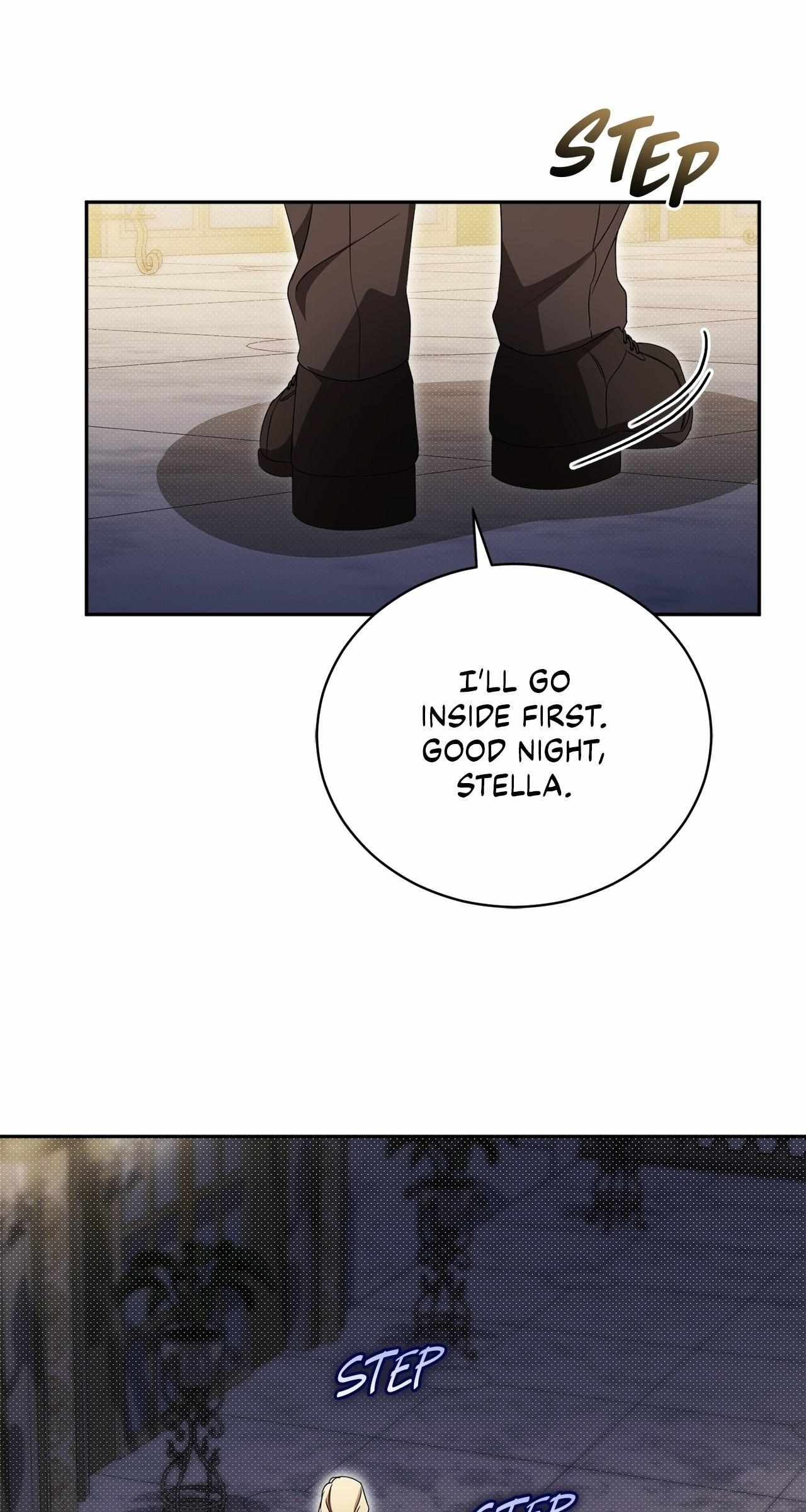 Arrogant Regret Chapter 29 page 52 - 