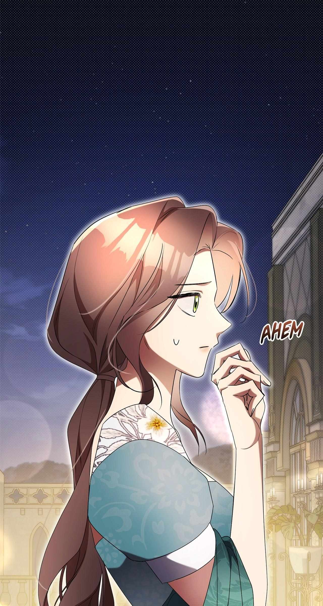 Arrogant Regret Chapter 29 page 54 - 