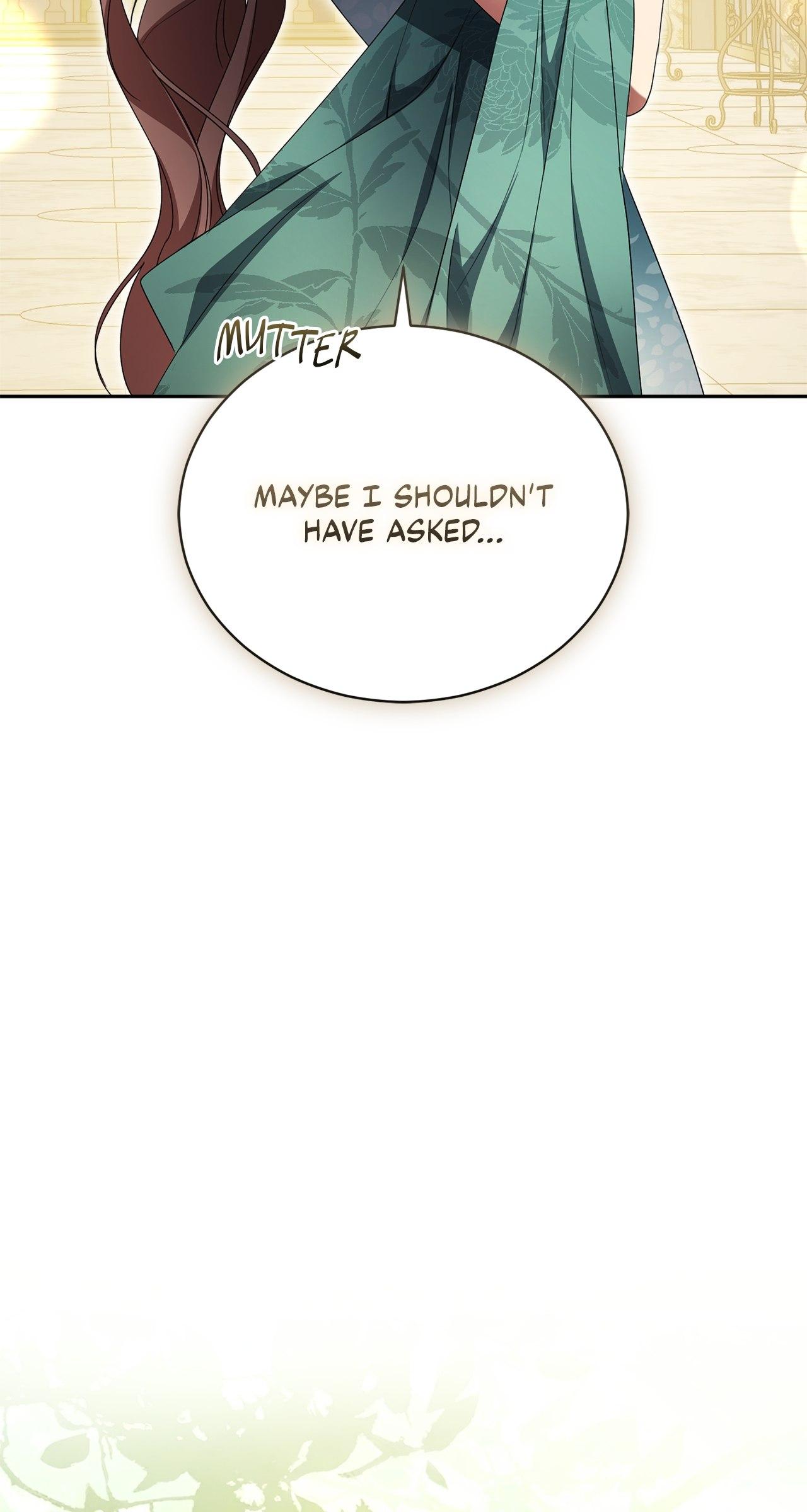 Arrogant Regret Chapter 29 page 55 - 