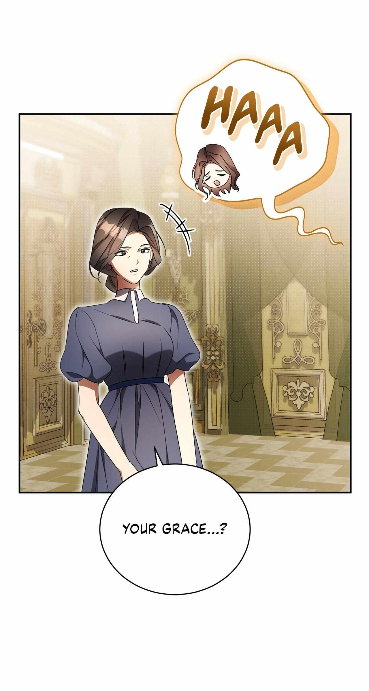 Arrogant Regret Chapter 29 page 59 - 