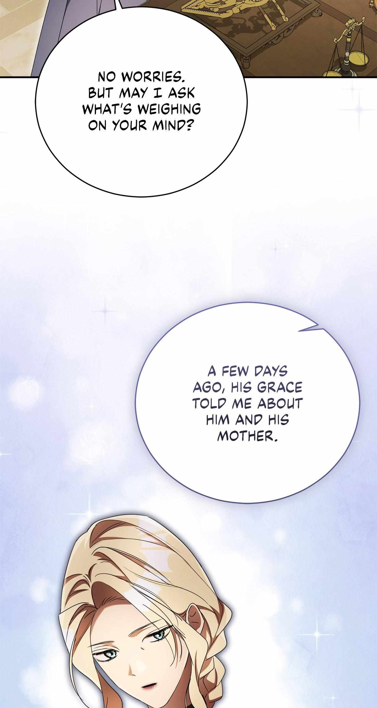 Arrogant Regret Chapter 29 page 63 - 