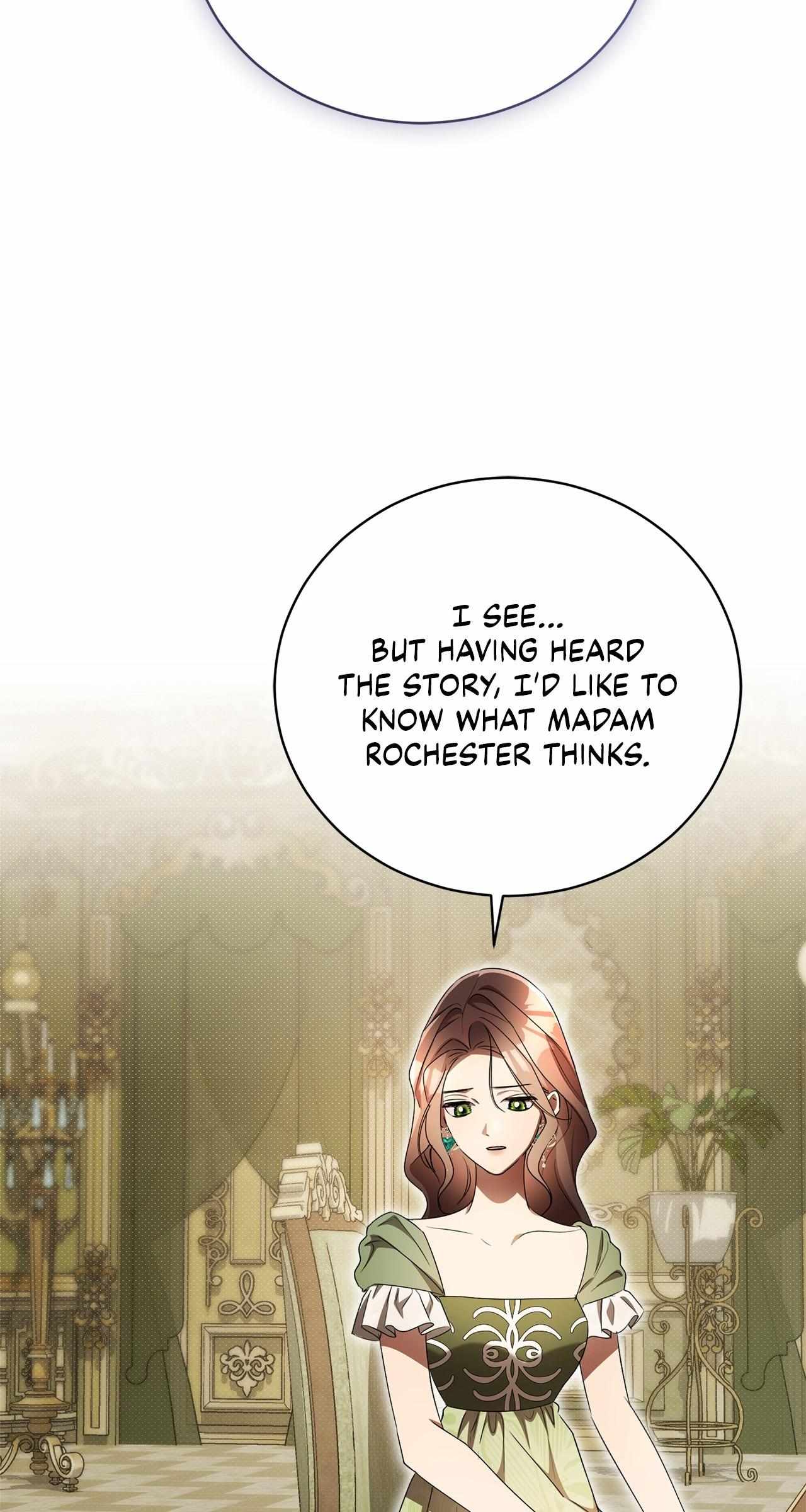 Arrogant Regret Chapter 29 page 65 - 