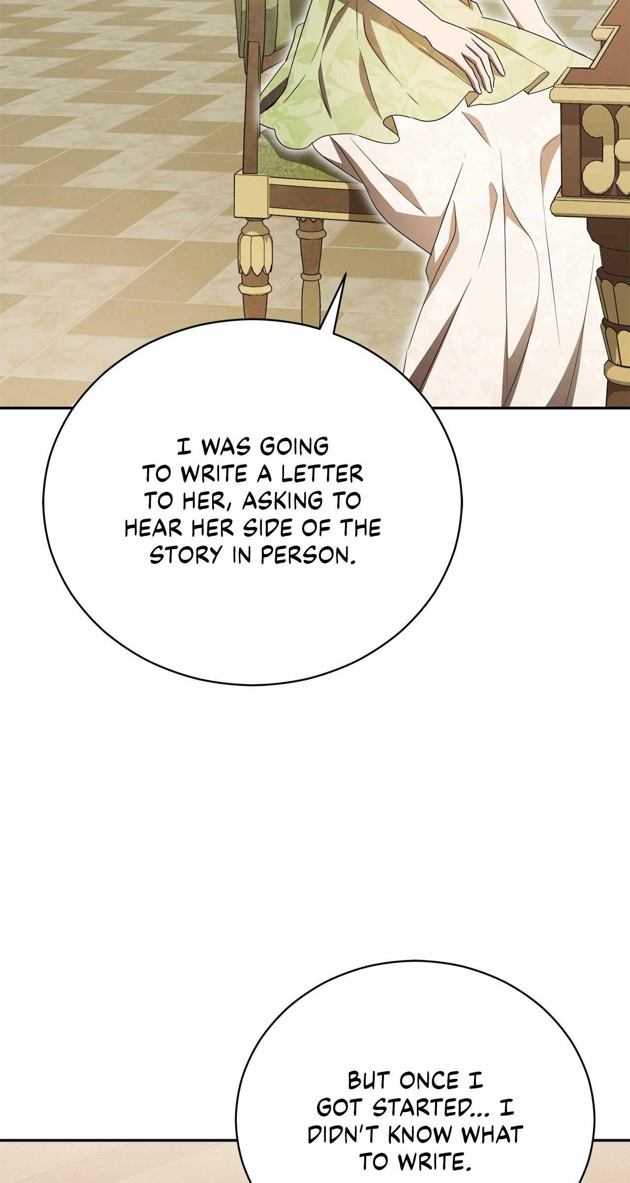 Arrogant Regret Chapter 29 page 66 - 