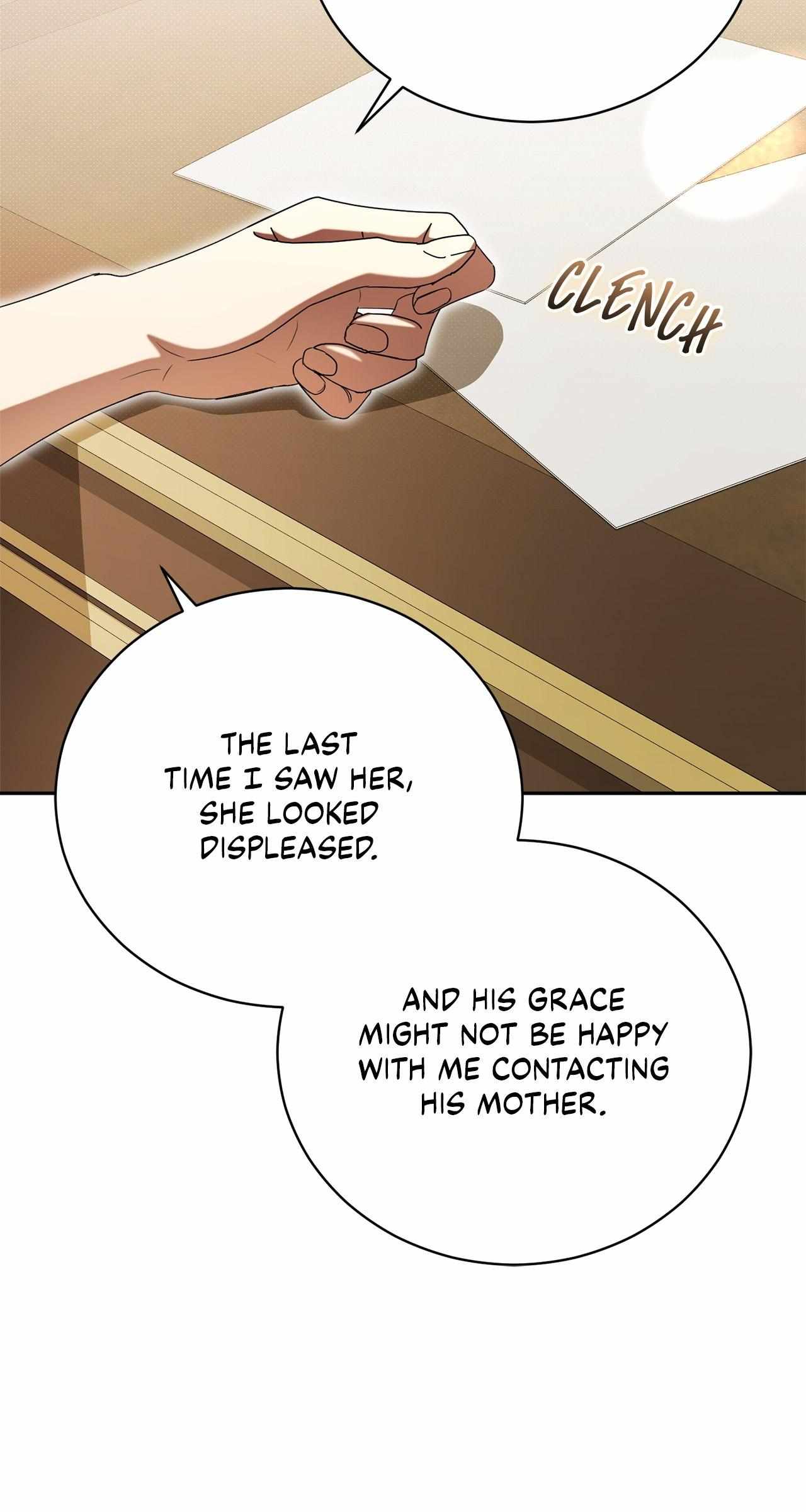Arrogant Regret Chapter 29 page 67 - 