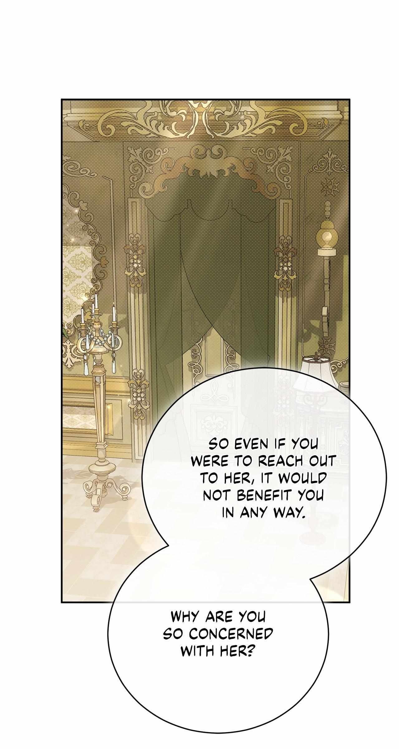 Arrogant Regret Chapter 29 page 69 - 