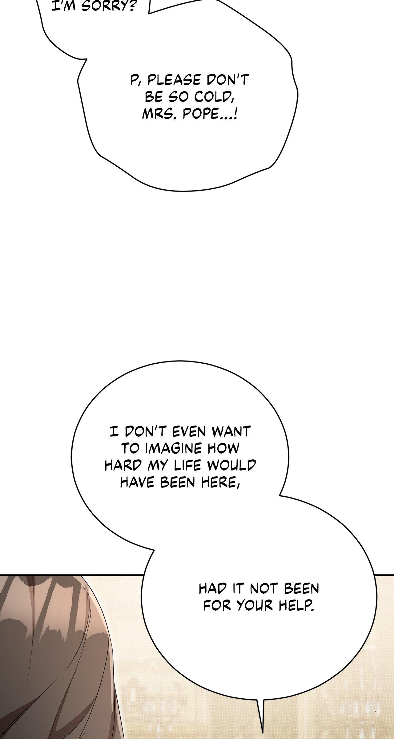Arrogant Regret Chapter 29 page 71 - 
