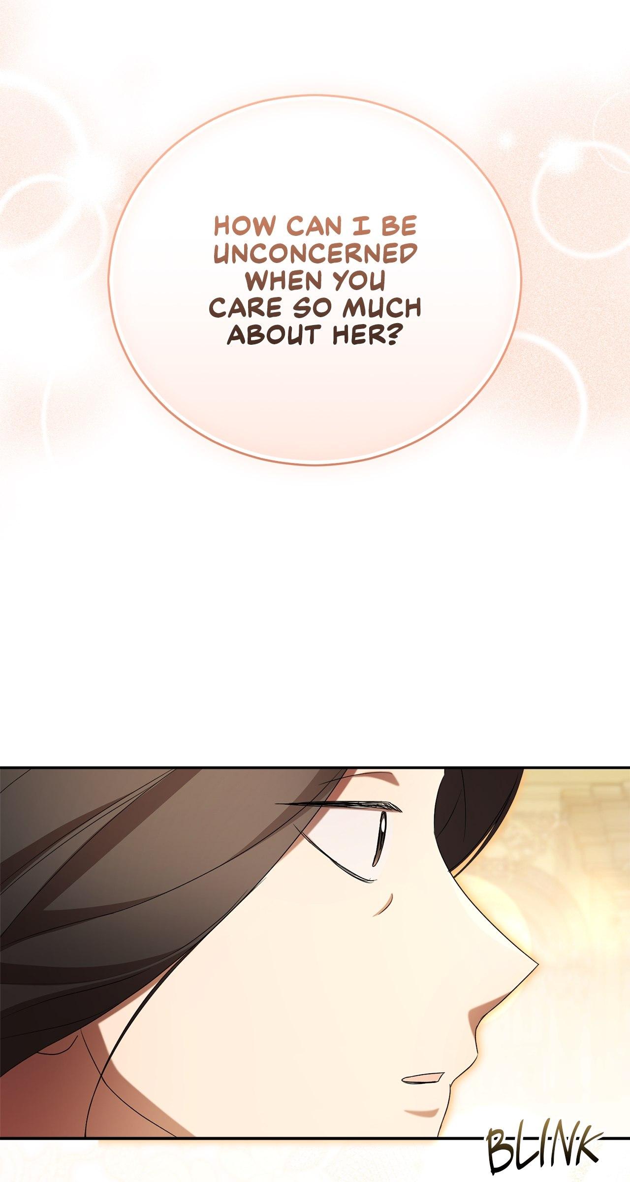 Arrogant Regret Chapter 29 page 73 - 