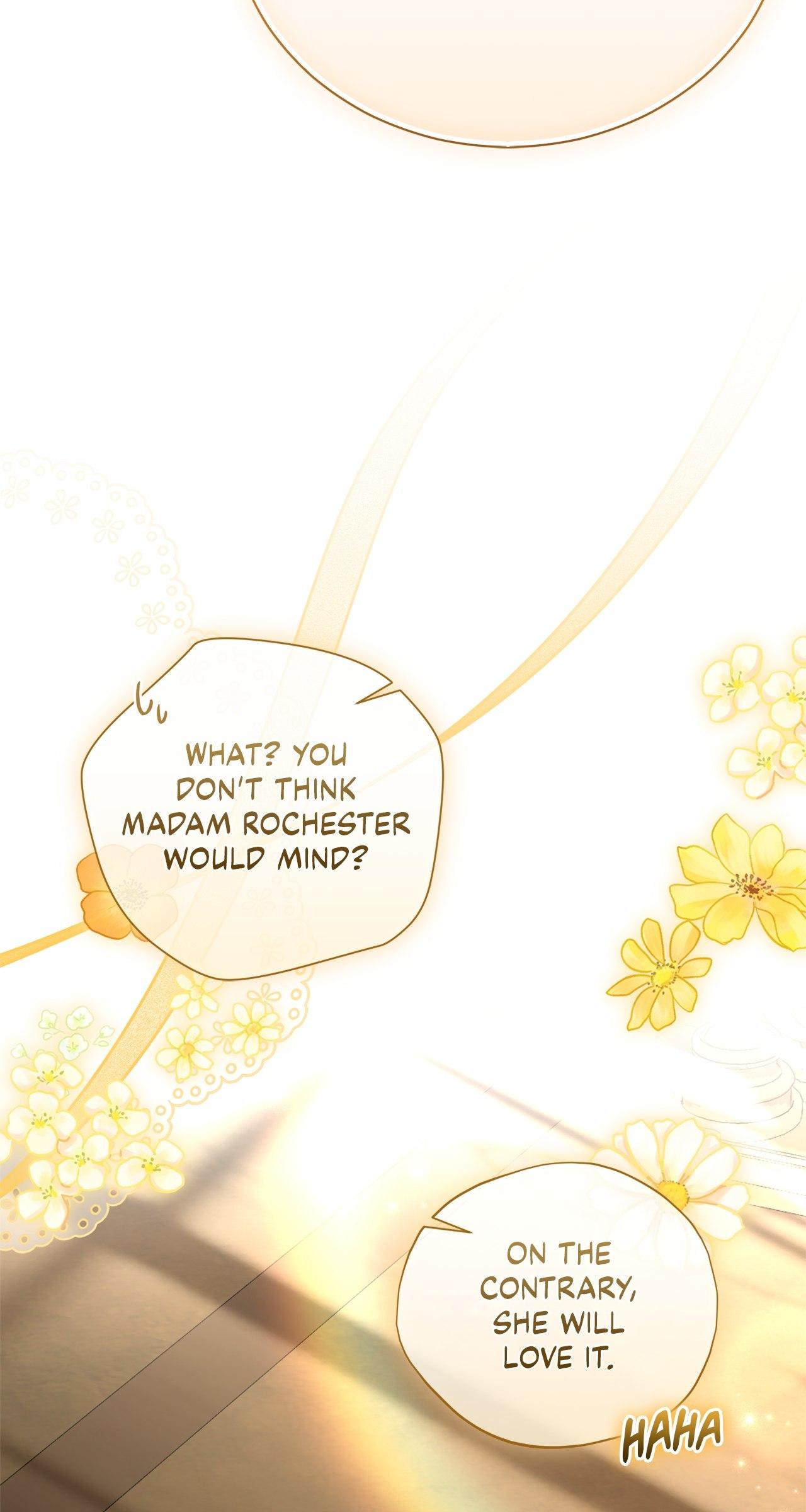Arrogant Regret Chapter 29 page 76 - 