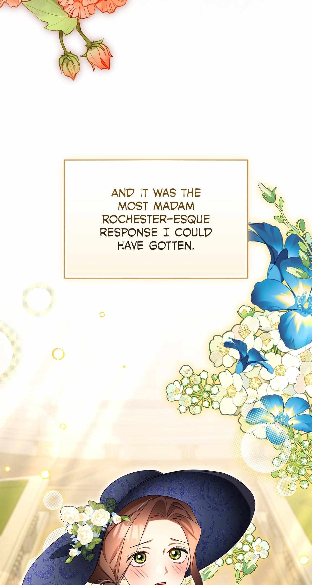 Arrogant Regret Chapter 29 page 81 - 