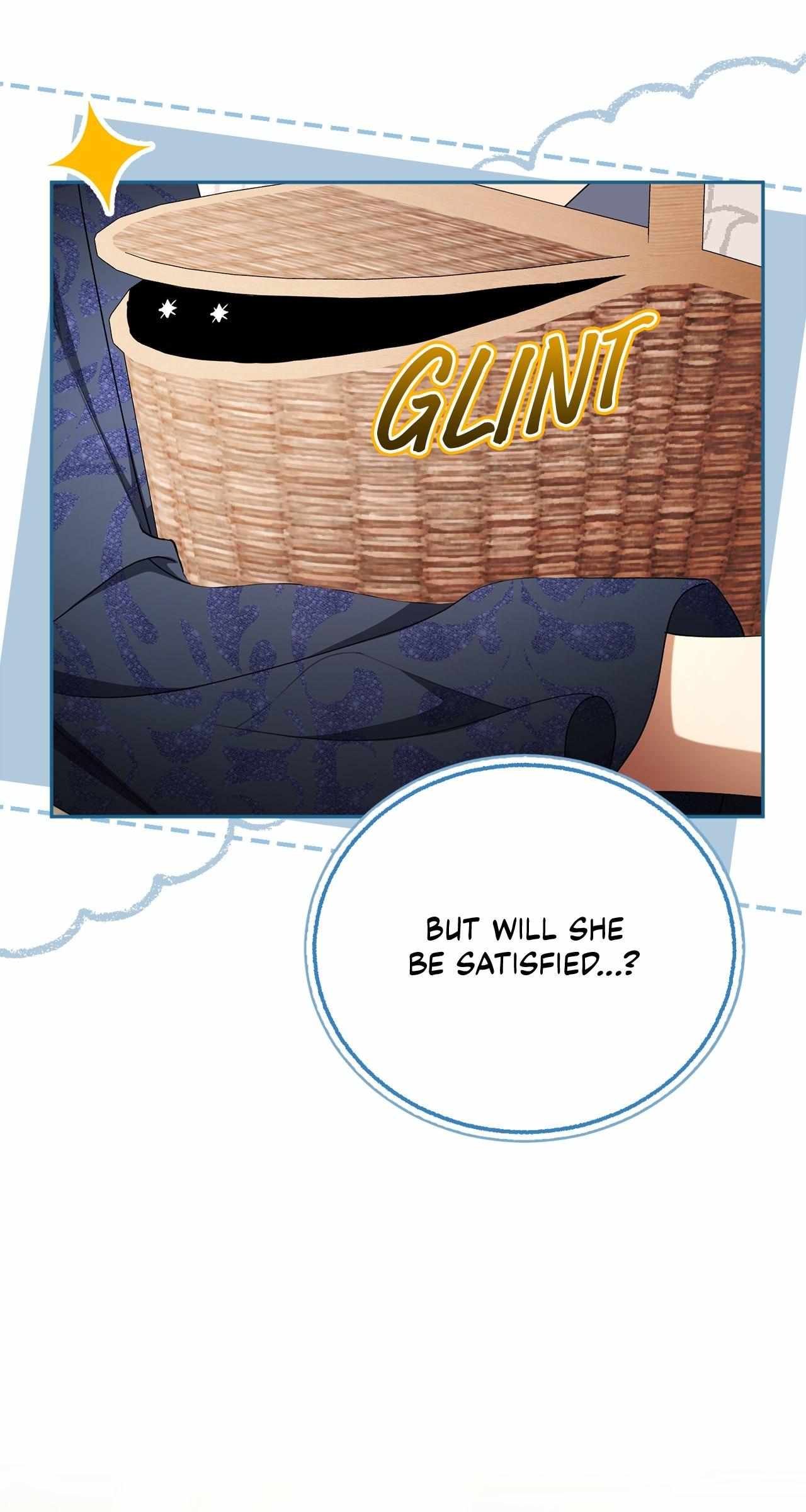 Arrogant Regret Chapter 29 page 83 - 