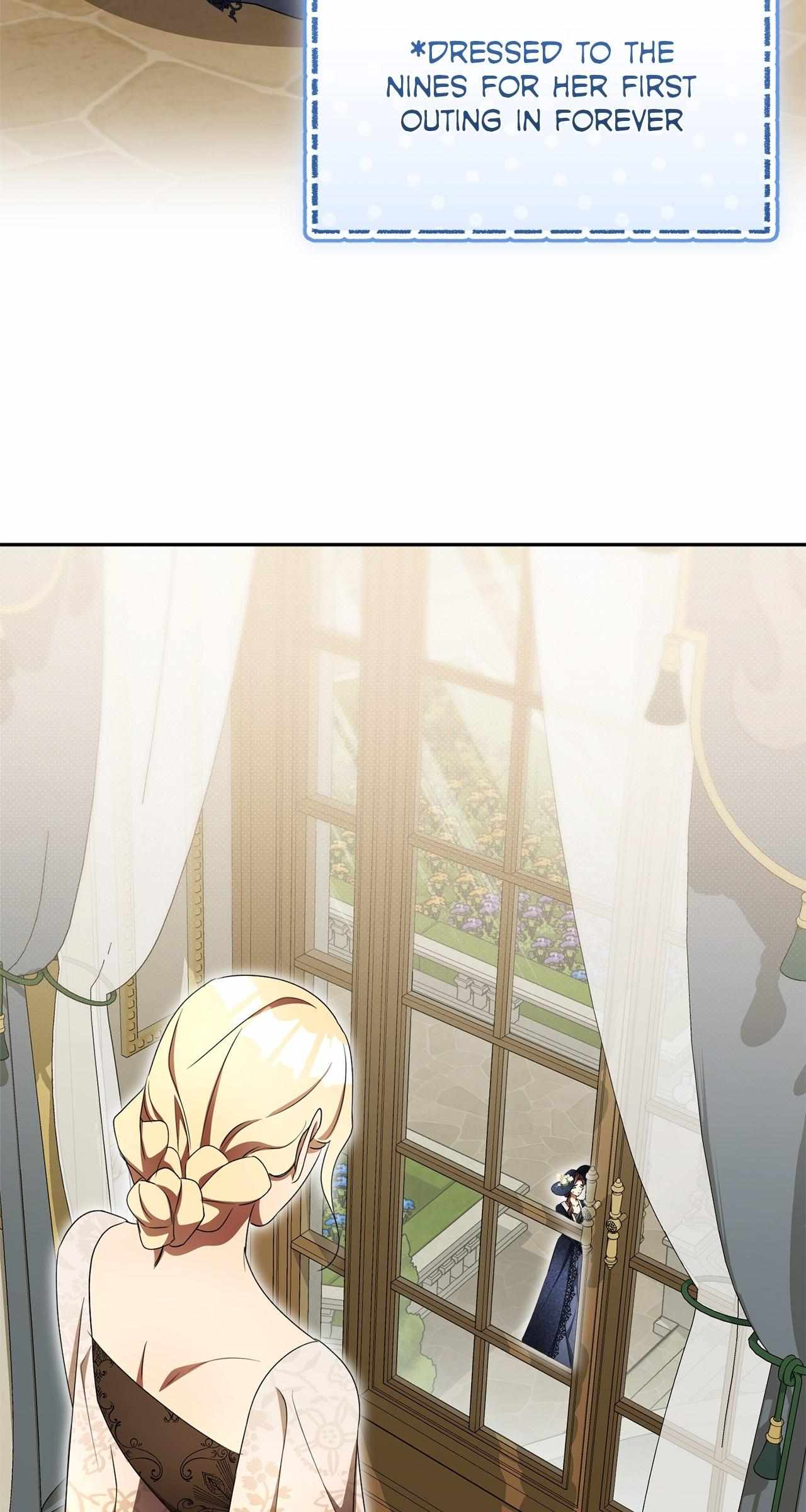 Arrogant Regret Chapter 29 page 85 - 