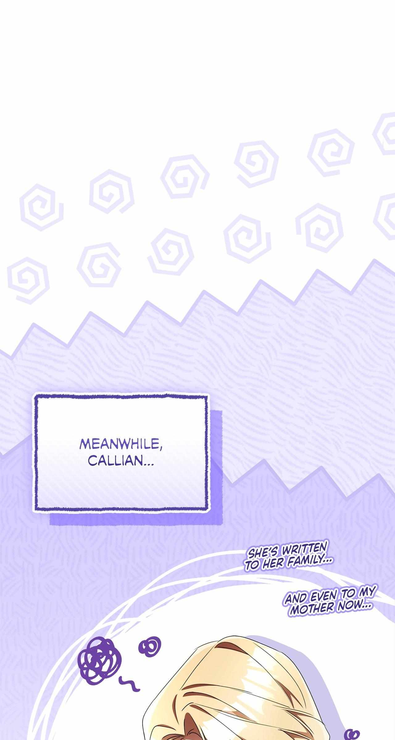 Arrogant Regret Chapter 29 page 88 - 