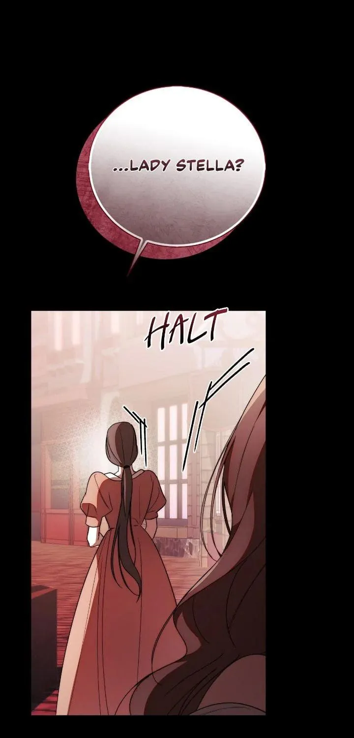 Arrogant Regret Chapter 3 page 11 - 
