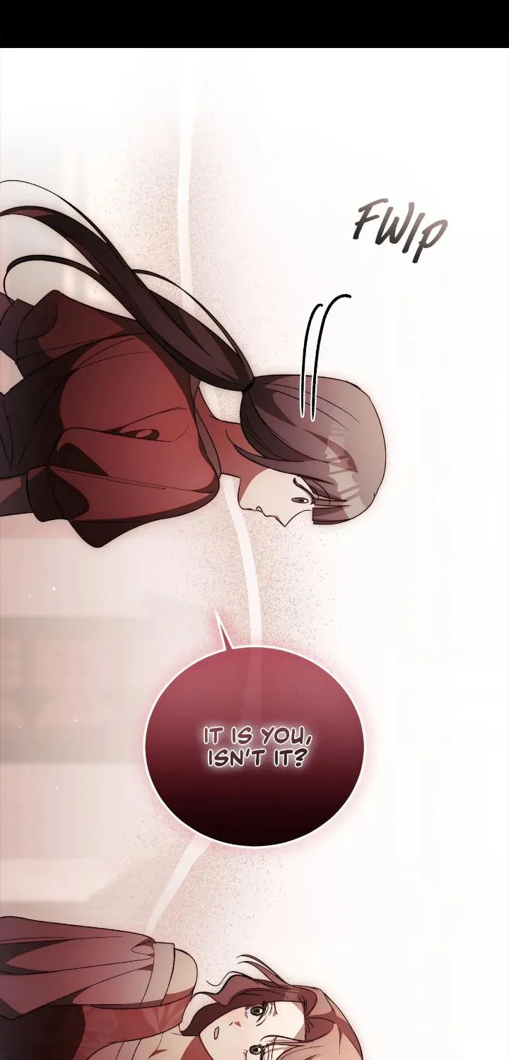 Arrogant Regret Chapter 3 page 13 - 