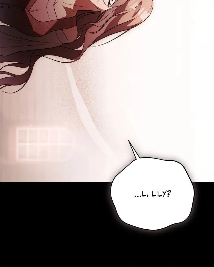 Arrogant Regret Chapter 3 page 14 - 