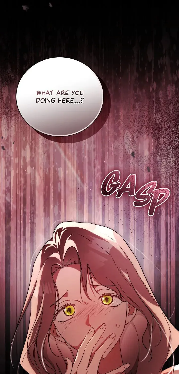 Arrogant Regret Chapter 3 page 15 - 