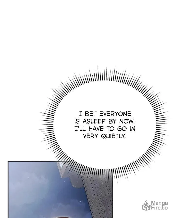 Arrogant Regret Chapter 3 page 20 - 