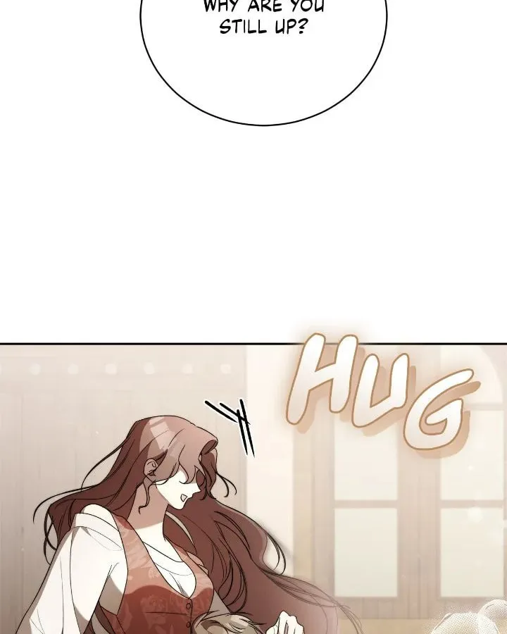 Arrogant Regret Chapter 3 page 26 - 