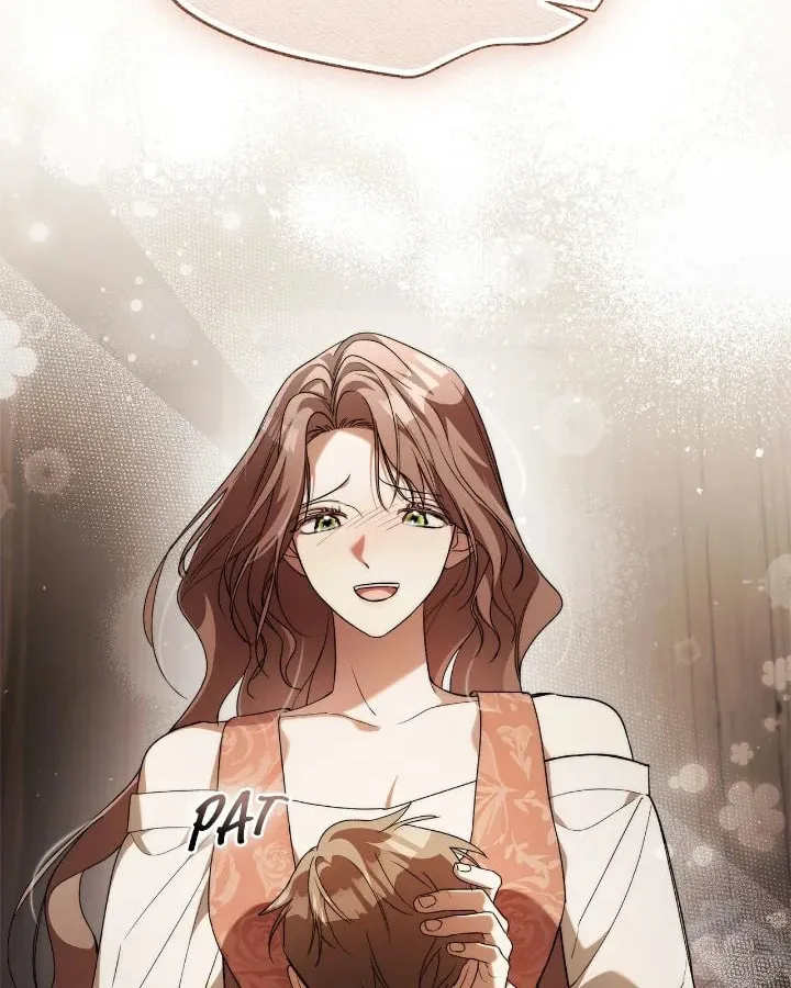 Arrogant Regret Chapter 3 page 28 - 