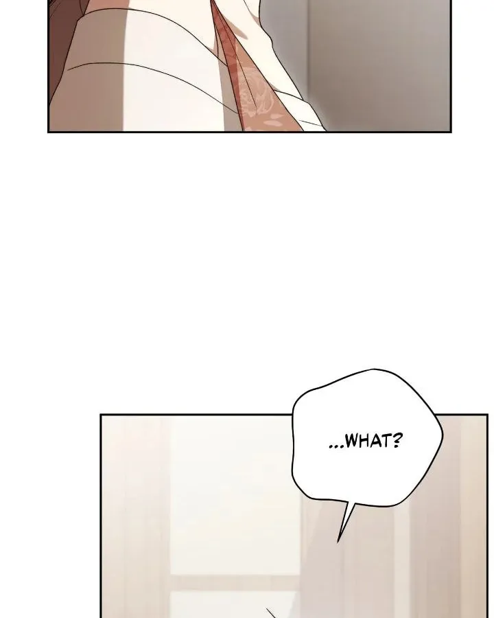 Arrogant Regret Chapter 3 page 31 - 