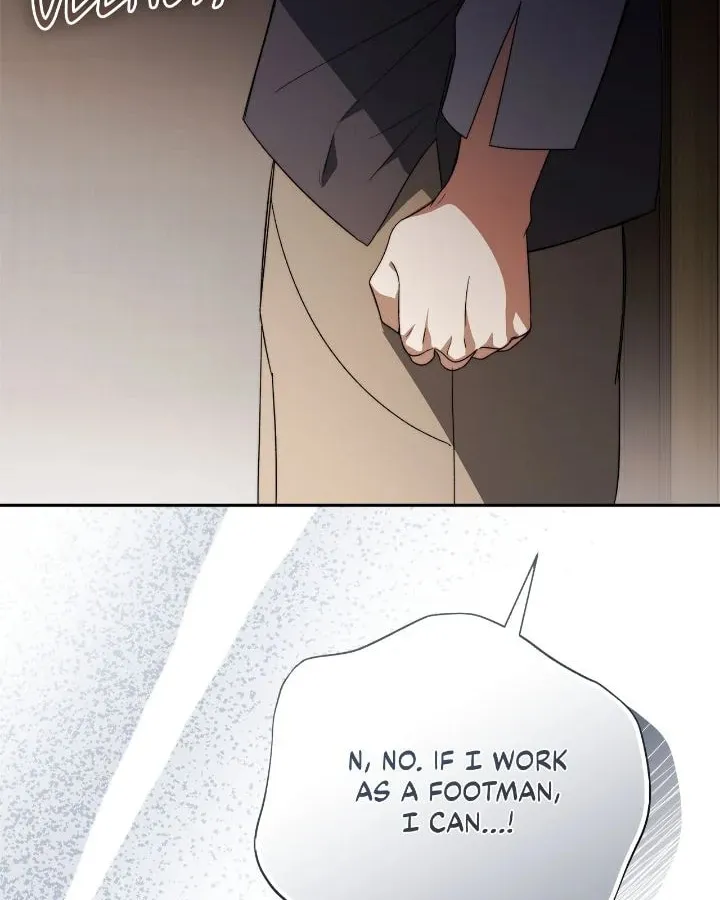 Arrogant Regret Chapter 3 page 33 - 