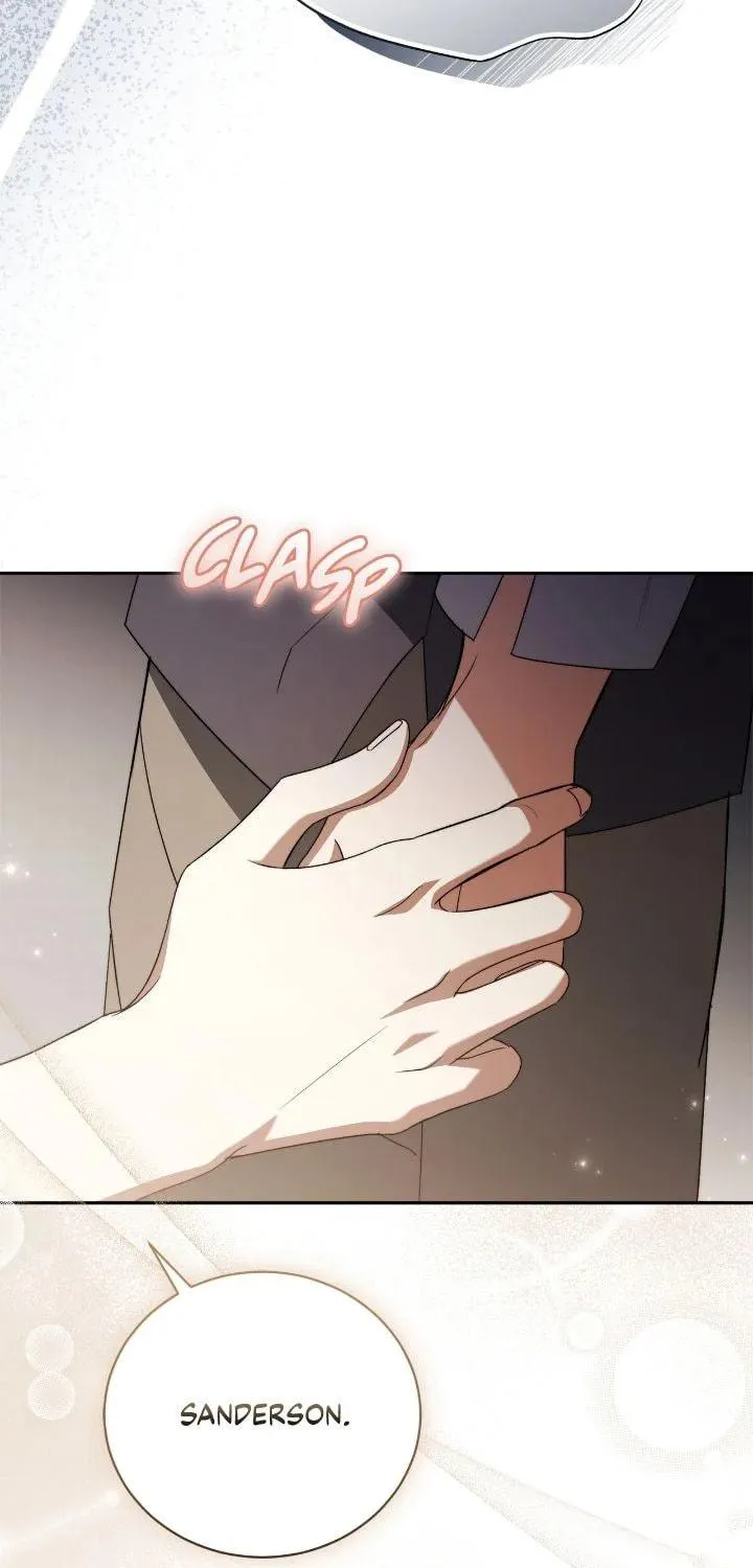 Arrogant Regret Chapter 3 page 34 - 