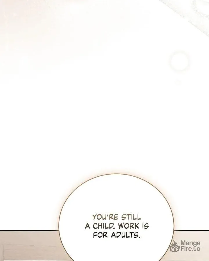 Arrogant Regret Chapter 3 page 35 - 