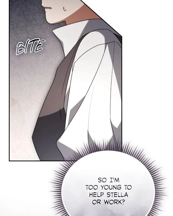 Arrogant Regret Chapter 3 page 37 - 
