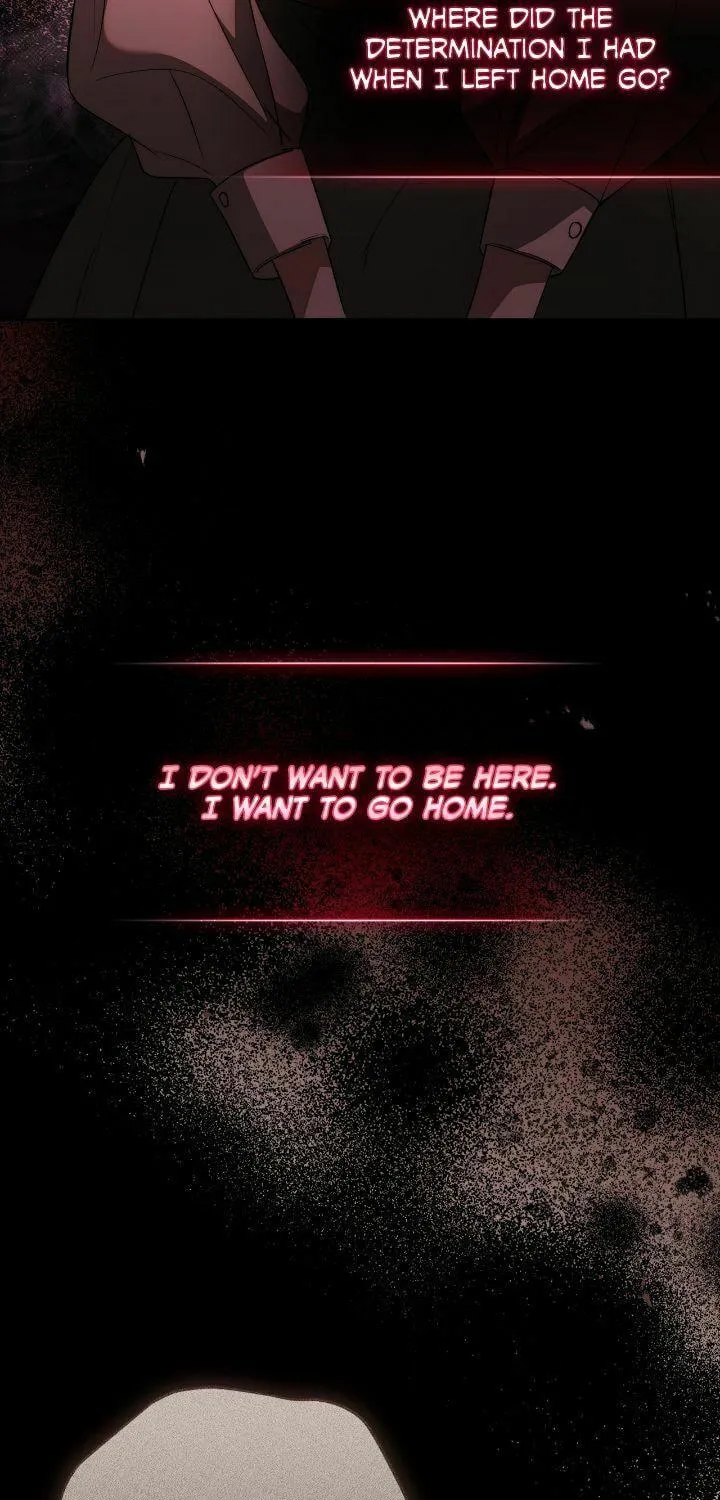 Arrogant Regret Chapter 3 page 5 - 