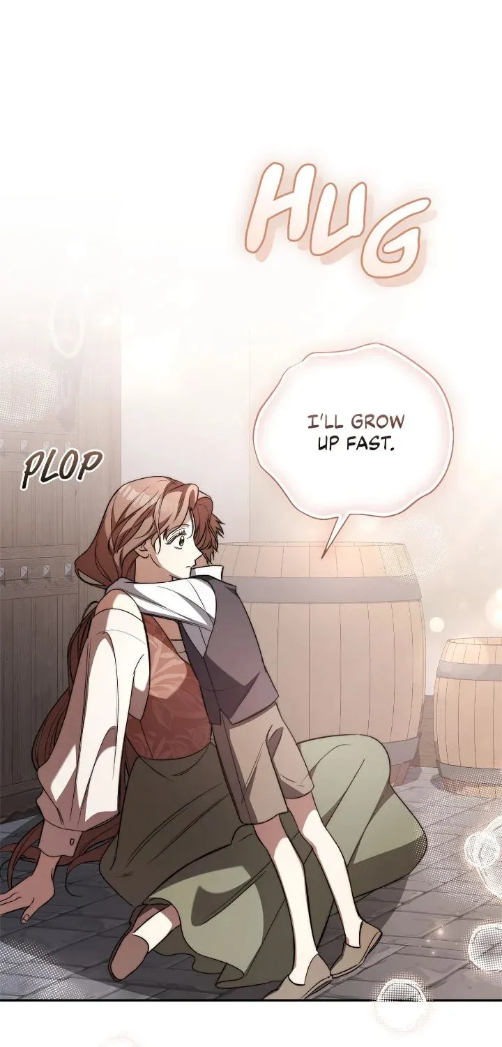 Arrogant Regret Chapter 3 page 42 - 