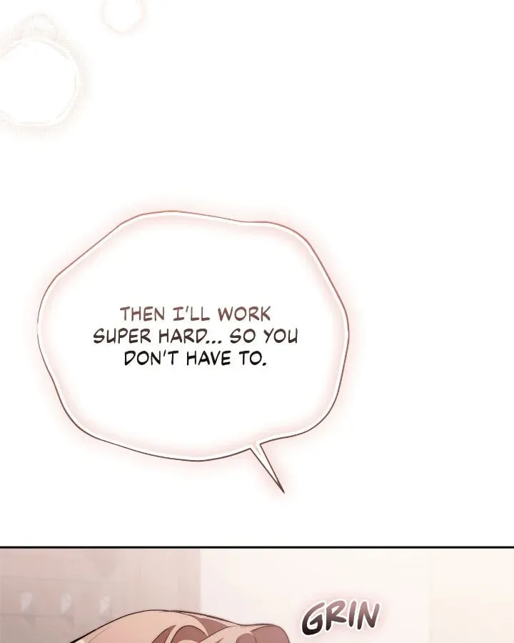 Arrogant Regret Chapter 3 page 43 - 