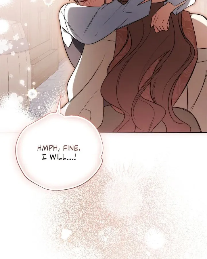 Arrogant Regret Chapter 3 page 45 - 
