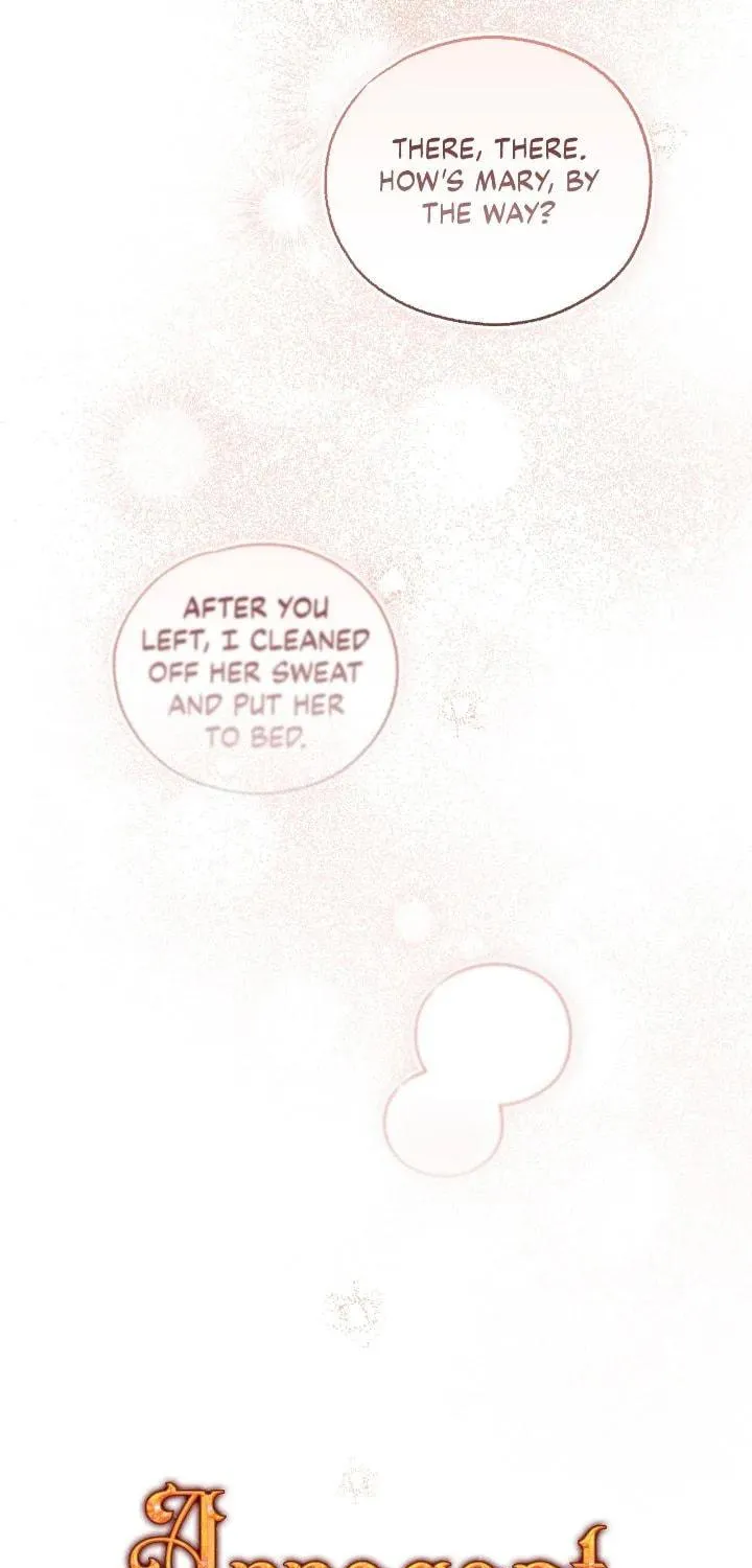 Arrogant Regret Chapter 3 page 46 - 