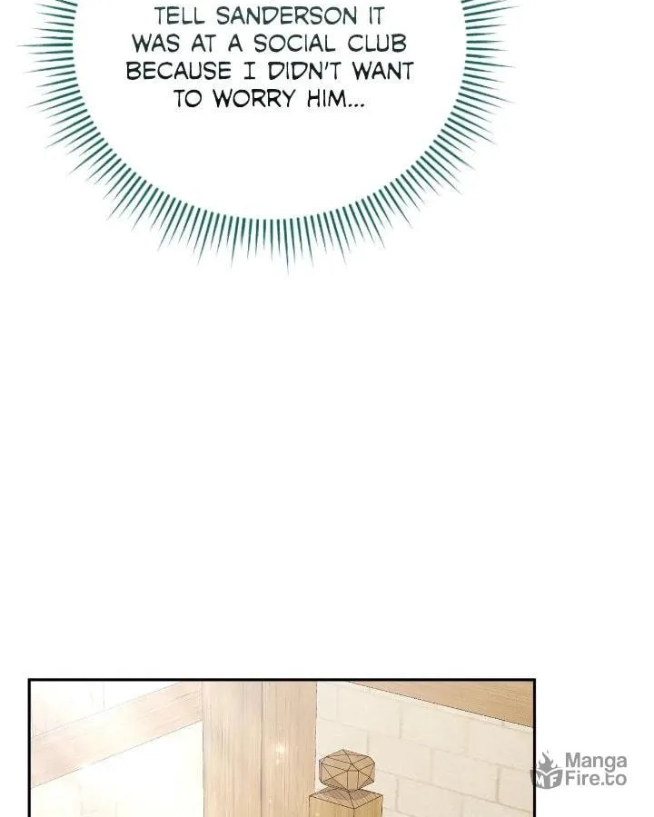 Arrogant Regret Chapter 3 page 49 - 