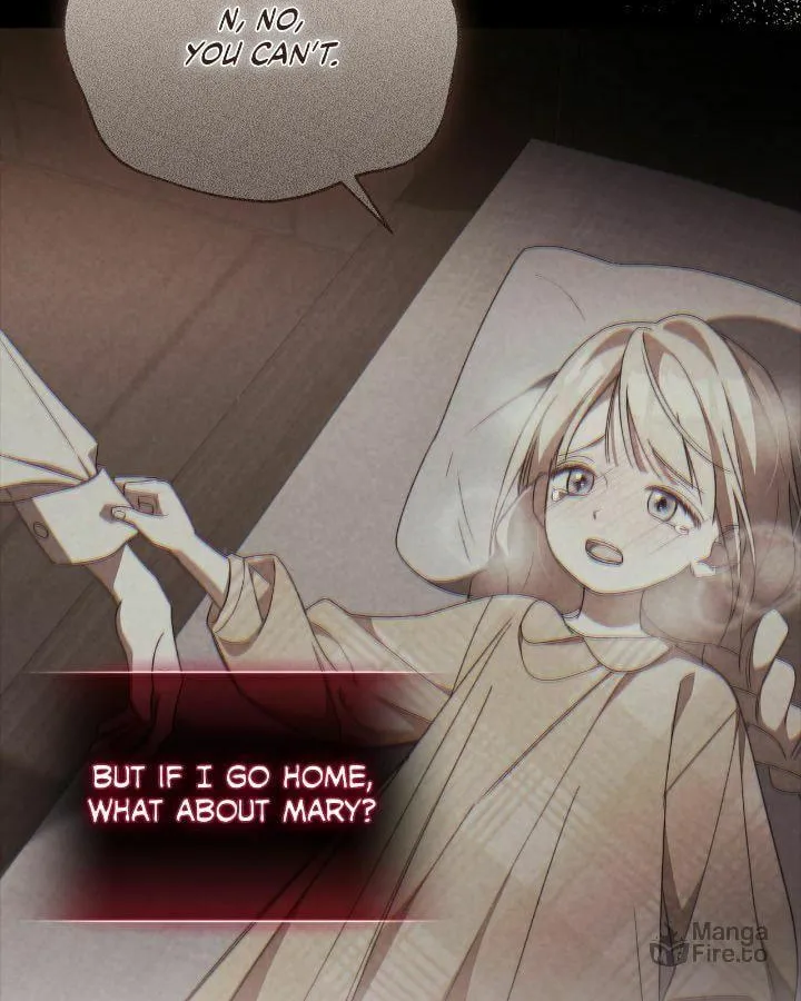Arrogant Regret Chapter 3 page 6 - 