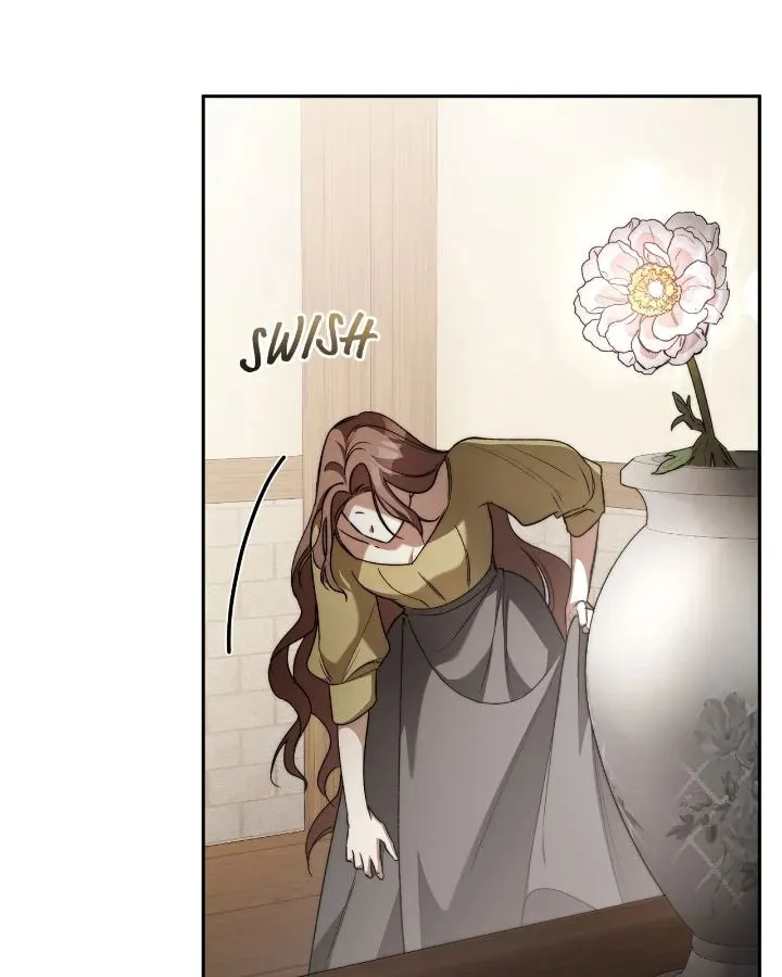 Arrogant Regret Chapter 3 page 51 - 