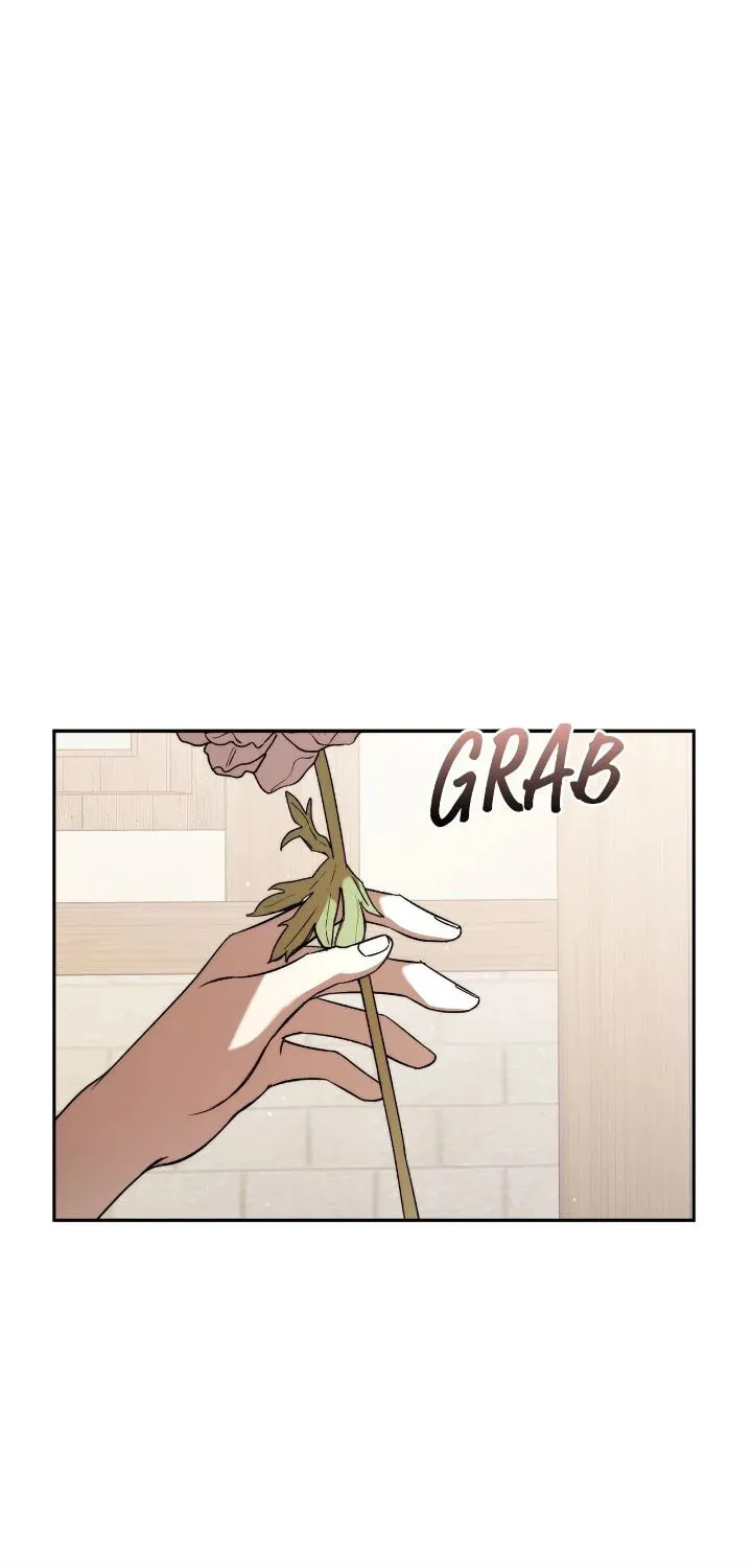 Arrogant Regret Chapter 3 page 54 - 