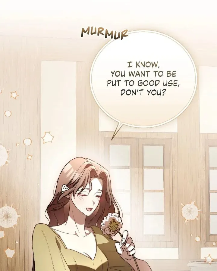 Arrogant Regret Chapter 3 page 55 - 