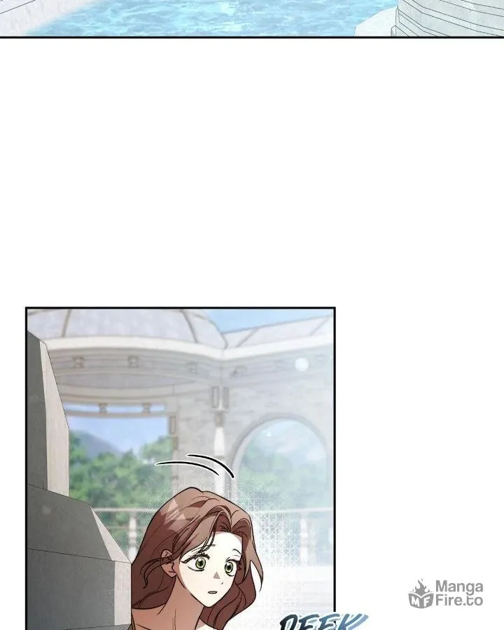 Arrogant Regret Chapter 3 page 59 - 