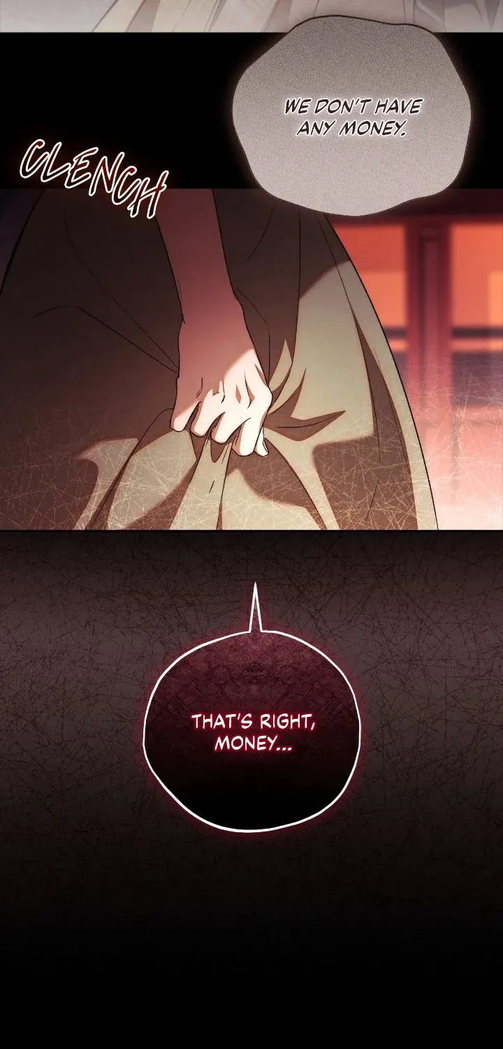 Arrogant Regret Chapter 3 page 7 - 