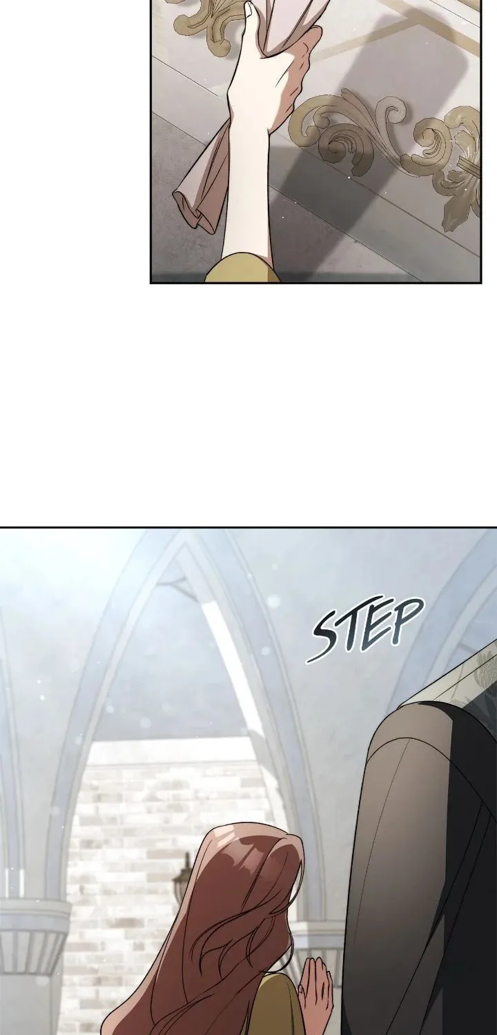 Arrogant Regret Chapter 3 page 62 - 