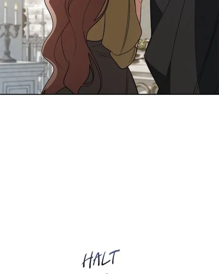 Arrogant Regret Chapter 3 page 63 - 