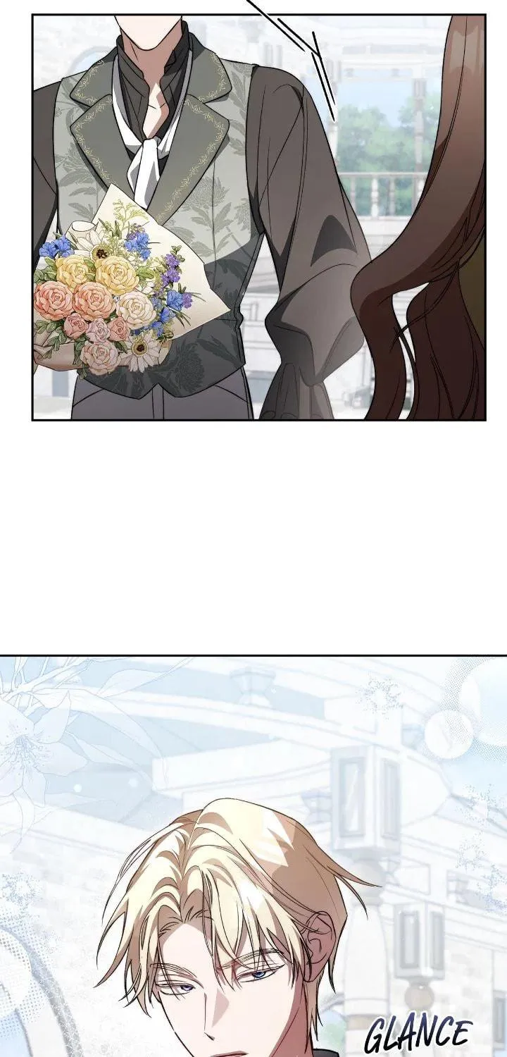 Arrogant Regret Chapter 3 page 64 - 