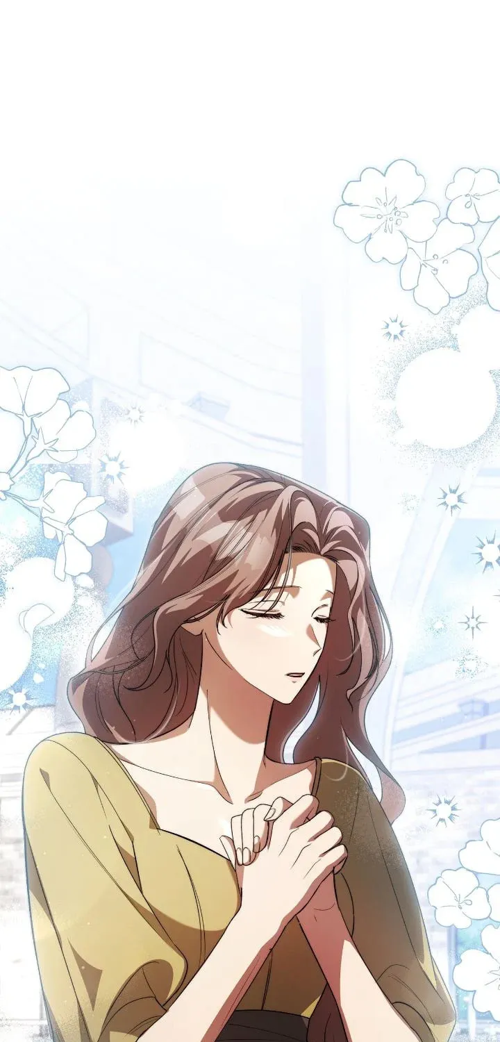 Arrogant Regret Chapter 3 page 66 - 