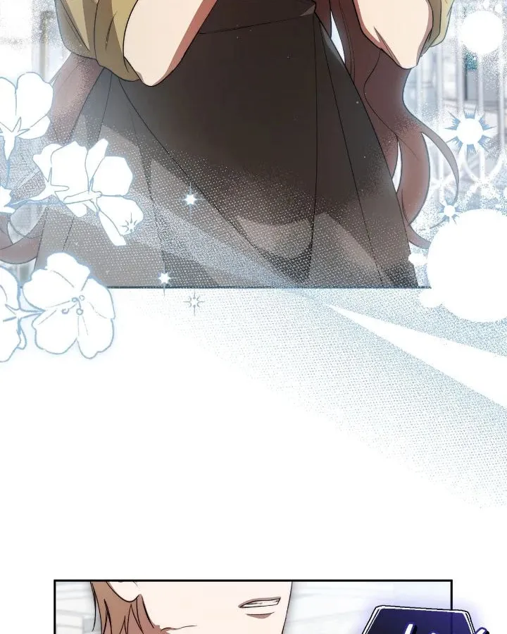 Arrogant Regret Chapter 3 page 67 - 