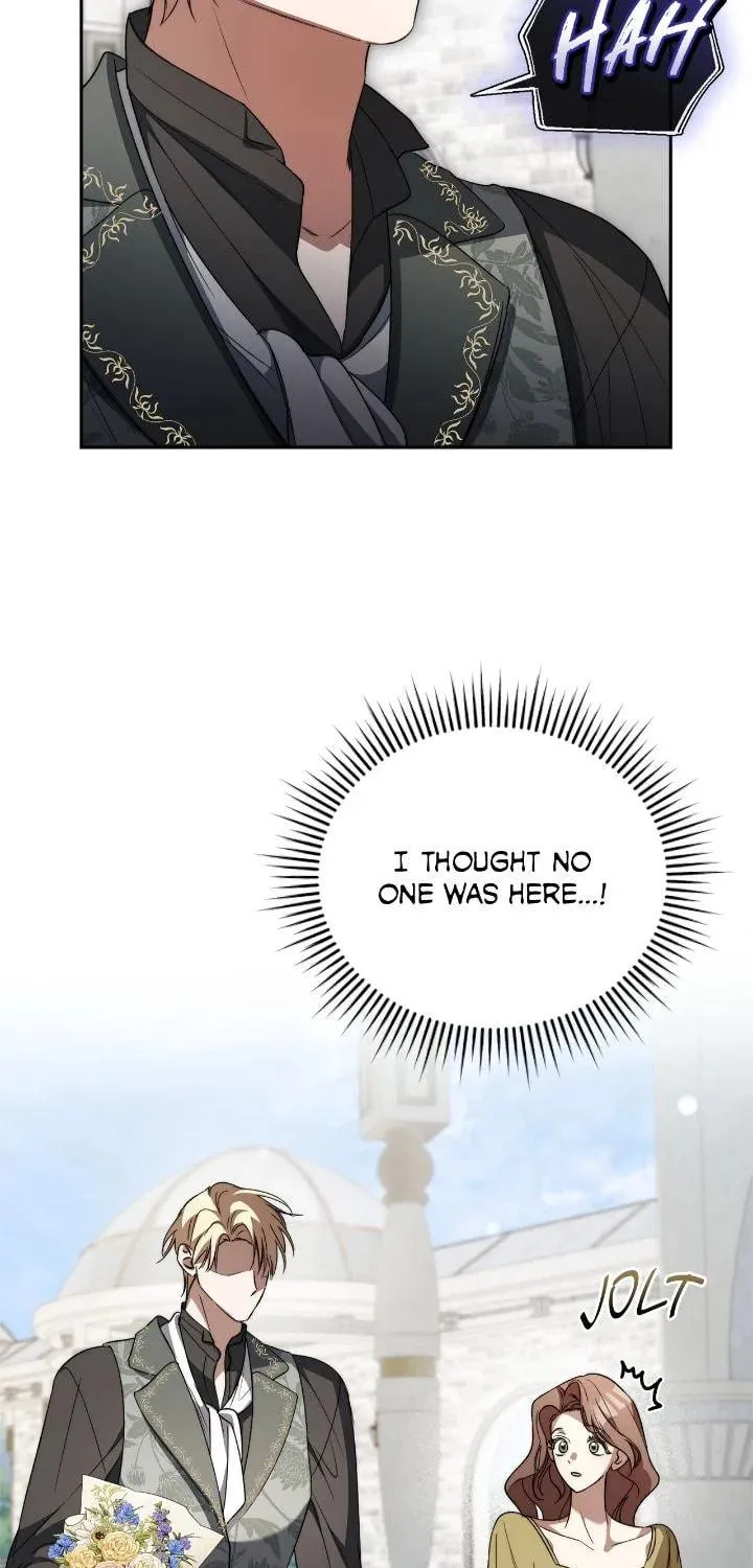 Arrogant Regret Chapter 3 page 68 - 