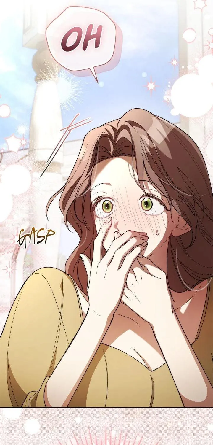 Arrogant Regret Chapter 3 page 70 - 