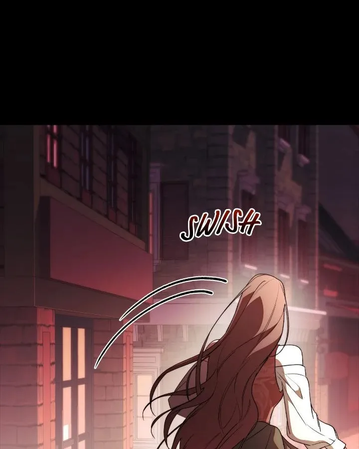 Arrogant Regret Chapter 3 page 8 - 